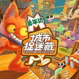 seo影响排名有哪些