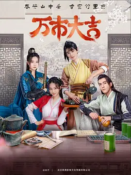 梅州seo关键词优化