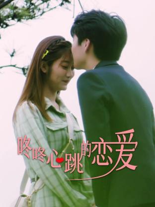 企业内部网站优化软件