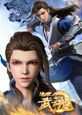 seo如何优化放心投